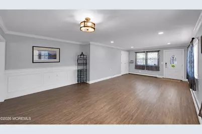 70 Grenada Street, Toms River Township, NJ 08757 - Photo 22