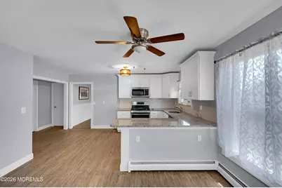 70 Grenada Street, Toms River Township, NJ 08757 - Photo 18