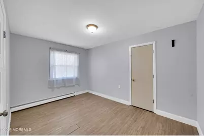 70 Grenada Street, Toms River Township, NJ 08757 - Photo 28