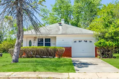 70 Grenada Street, Toms River Township, NJ 08757 - Photo 1