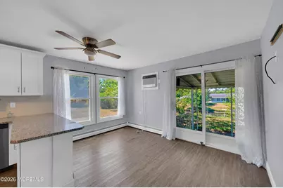 70 Grenada Street, Toms River Township, NJ 08757 - Photo 14
