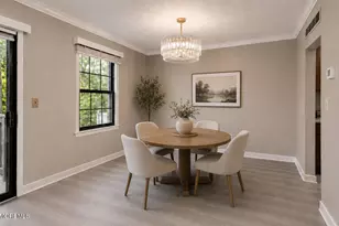 8 Hialeah, West Long Branch, NJ 07764 - Photo 2