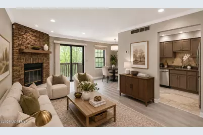 8 Hialeah, West Long Branch, NJ 07764 - Photo 1
