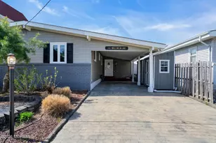 119 Valencia Dr, Brick, NJ 08723 - Photo 4