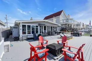 119 Valencia Dr, Brick, NJ 08723 - Photo 20