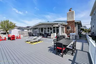 119 Valencia Dr, Brick, NJ 08723 - Photo 22