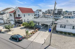 119 Valencia Dr, Brick, NJ 08723 - Photo 26