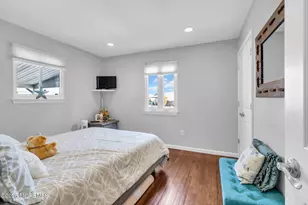 119 Valencia Dr, Brick, NJ 08723 - Photo 16