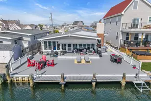119 Valencia Dr, Brick, NJ 08723 - Photo 30