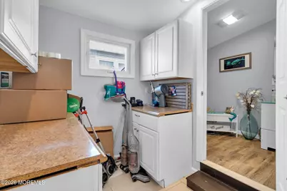 119 Valencia Drive, Brick, NJ 08723 - Photo 18