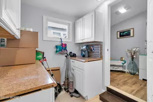 119 Valencia Dr, Brick, NJ 08723 - Photo 18