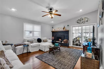 119 Valencia Drive, Brick, NJ 08723 - Photo 6