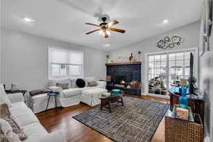 119 Valencia Dr, Brick, NJ 08723 - Photo 6