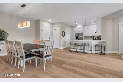 22 Cooper Avenue #202, Long Branch, NJ 07740 - Photo 10
