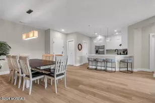 22 Cooper Ave, Long Branch, NJ 07740 - Photo 10