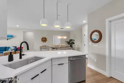 22 Cooper Avenue #202, Long Branch, NJ 07740 - Photo 8