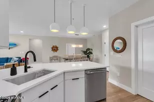 22 Cooper Ave, Long Branch, NJ 07740 - Photo 8