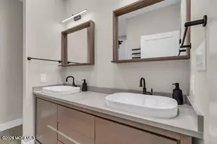 22 Cooper Ave, Long Branch, NJ 07740 - Photo 12