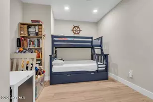 22 Cooper Ave, Long Branch, NJ 07740 - Photo 16