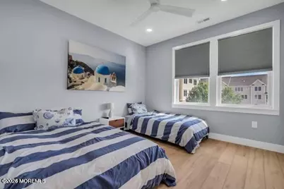 22 Cooper Avenue #202, Long Branch, NJ 07740 - Photo 14