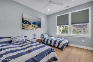 22 Cooper Ave, Long Branch, NJ 07740 - Photo 14
