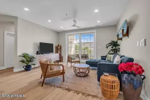 22 Cooper Ave, Long Branch, NJ 07740 - Photo 2