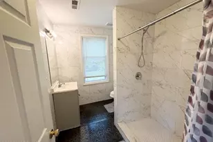 289 Rose St, Newark, NJ 07108 - Photo 10