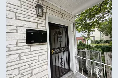 289 Rose Street, Newark, NJ 07108 - Photo 2