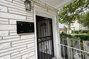 289 Rose St, Newark, NJ 07108 - Photo 2