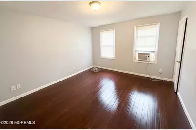 289 Rose Street, Newark, NJ 07108 - Photo 12