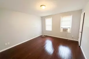 289 Rose St, Newark, NJ 07108 - Photo 12