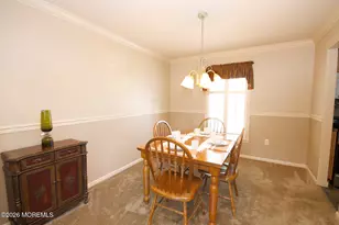 41 Alberta Ave, North Middletown, NJ 07748 - Photo 8