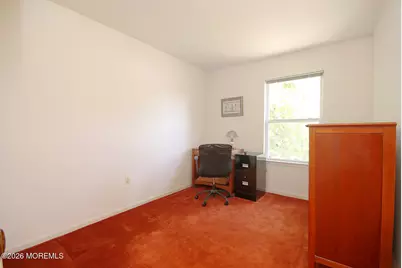 41 Alberta Avenue, North Middletown, NJ 07748 - Photo 14