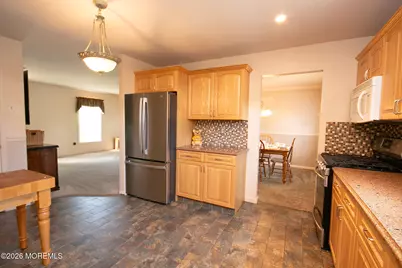 41 Alberta Avenue, North Middletown, NJ 07748 - Photo 10