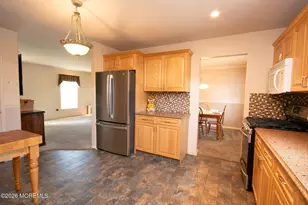 41 Alberta Ave, North Middletown, NJ 07748 - Photo 10
