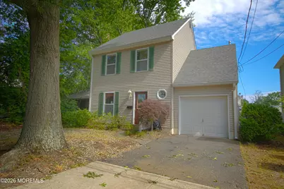 41 Alberta Avenue, North Middletown, NJ 07748 - Photo 4