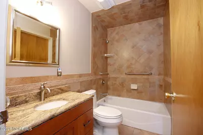 41 Alberta Avenue, North Middletown, NJ 07748 - Photo 16