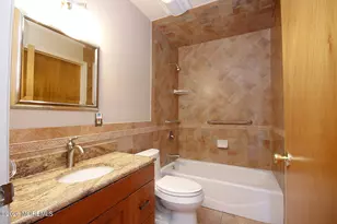 41 Alberta Ave, North Middletown, NJ 07748 - Photo 16