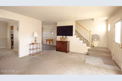 41 Alberta Avenue, North Middletown, NJ 07748 - Photo 6