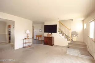 41 Alberta Ave, North Middletown, NJ 07748 - Photo 6