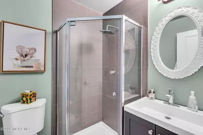 26 Northumberland Drive, Toms River Township, NJ 08757 - Photo 22