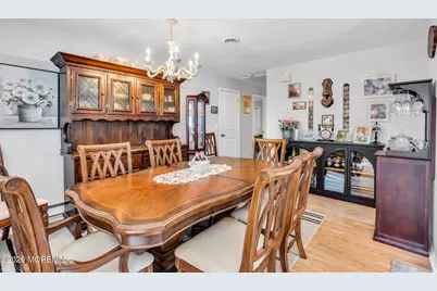 26 Northumberland Drive, Toms River Township, NJ 08757 - Photo 12