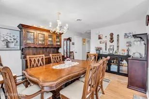 26 Northumberland Dr, Toms River Township, NJ 08757 - Photo 12