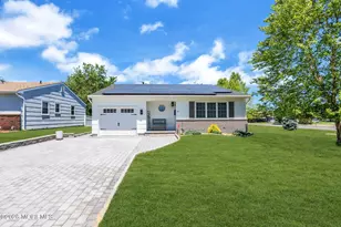 26 Northumberland Dr, Toms River Township, NJ 08757 - Photo 8