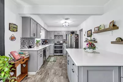 26 Northumberland Drive, Toms River Township, NJ 08757 - Photo 16