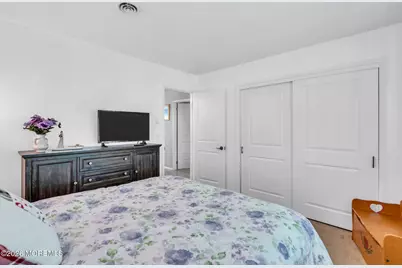 26 Northumberland Drive, Toms River Township, NJ 08757 - Photo 20