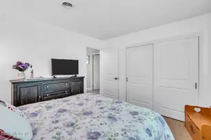 26 Northumberland Dr, Toms River Township, NJ 08757 - Photo 20