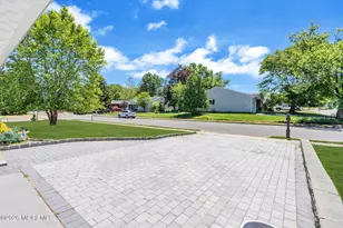 26 Northumberland Dr, Toms River Township, NJ 08757 - Photo 28