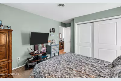 26 Northumberland Drive, Toms River Township, NJ 08757 - Photo 24