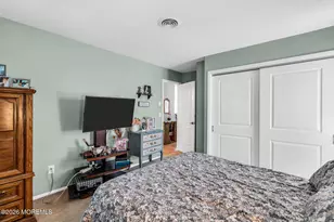 26 Northumberland Dr, Toms River Township, NJ 08757 - Photo 24
